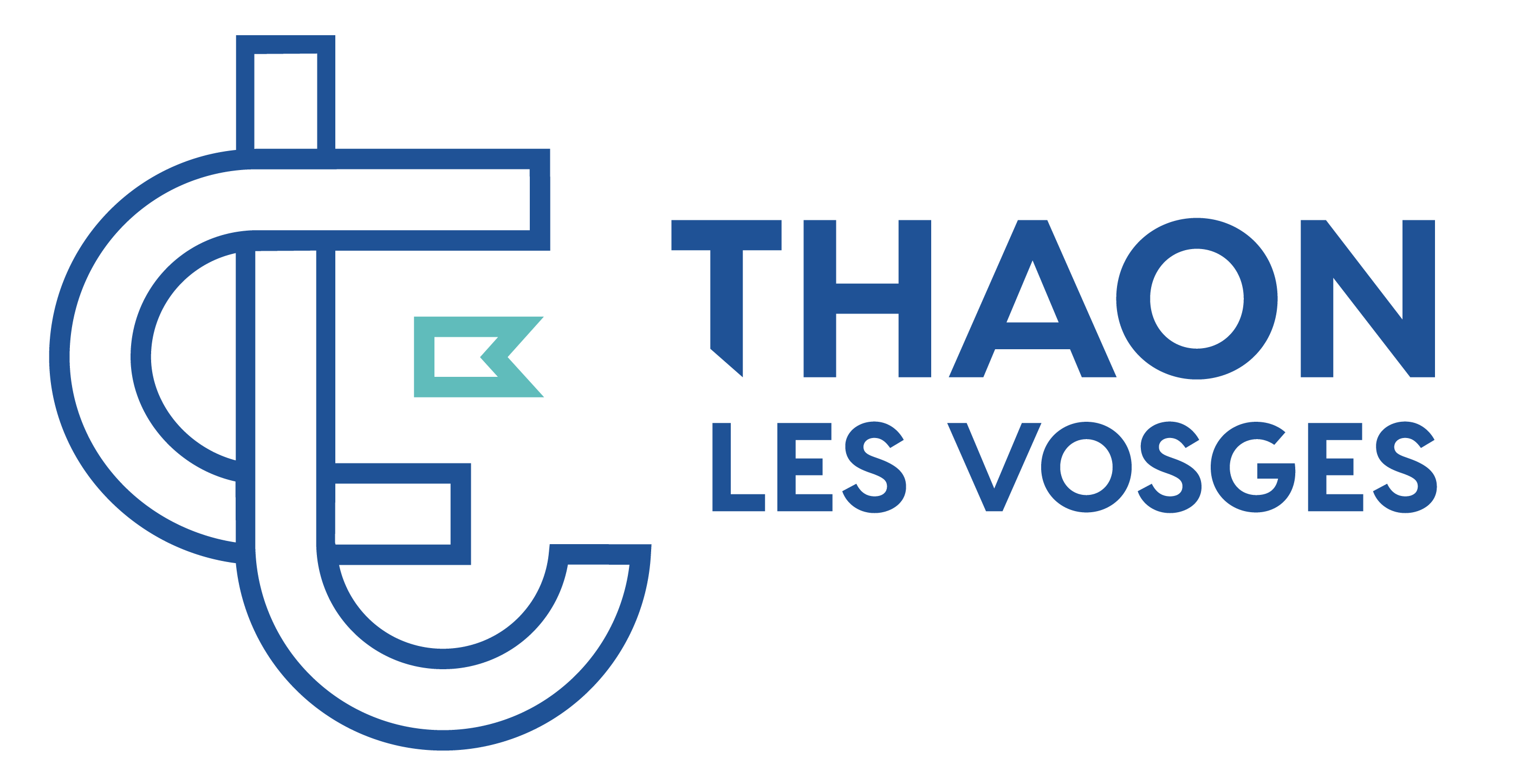 Thaon-les-Vosges