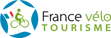 France Vélo Tourisme