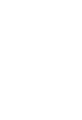 Label Accueil Vélo