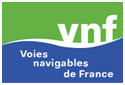 Voies Navigables de France