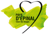 Pays d'Epinal