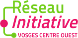 reseau initiative