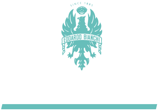 Bianchi